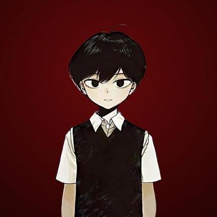 Profile Photo of Muhammad Abdurrahman Rabbani