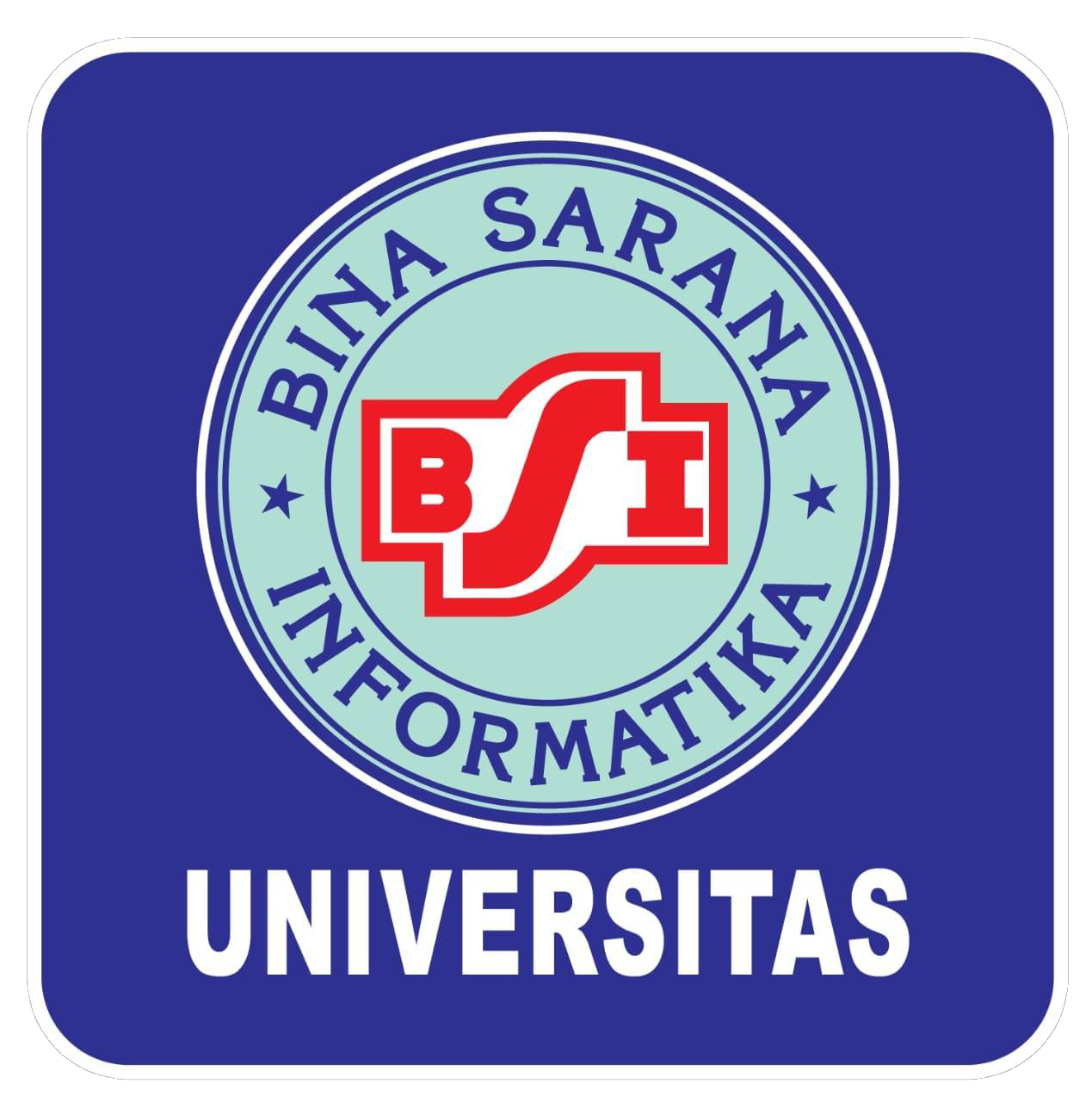 University Logo